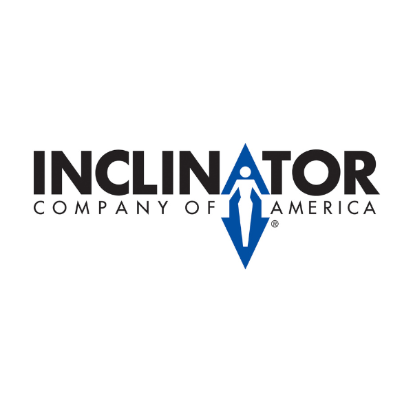 Inclinator